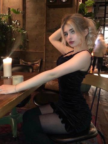 Милана